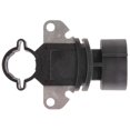 thumbnail image 4 of Distributor Ignition Pickup, 4 of 5