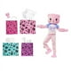 thumbnail image 3 of Muñeca Barbie Cutie Reveal  Cuzie Oso, 3 of 3