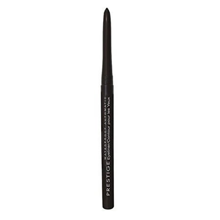 Prestige Automatic Waterproof Eye Liner BE11 Flanel