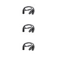 thumbnail image 3 of ZLight Male to Dual Female 3 Pin Cable Plastic Recorder for Amplifier Connector Splitter Electronic Device Component Adaptor 3Set, 3 of 6