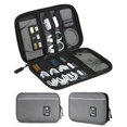 thumbnail image 1 of Estuche de viaje BAGSMART Electronics Organizer Estuche de viaje, 1 of 1