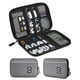 thumbnail image 1 of Estuche de viaje BAGSMART Electronics Organizer Estuche de viaje, 1 of 1