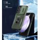 thumbnail image 5 of Funda de teléfono CASEJEEN para Samsung Galaxy S25, S24 con protector de pantalla, 5 of 7