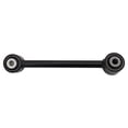 thumbnail image 2 of TRQ Rear Upper Control Arm Set Fits 2009-2014 Acura TL TSX 2008-2017 Honda Accord 2010-2011 Accord Crosstour 2012-2015 Crosstour, 2 of 5