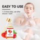 thumbnail image 5 of Feminine wash, moisturizing body wash, deodorant, 5 of 6