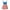 Z2-Red, variant on WUANDIXFA Independence Day Clothes for Girls Baby Girl 4th of July Outfit Flag Smocked Dress Toddler Girl Fourth of July Dress Memorial Day Clothes Red,5-6 Years
