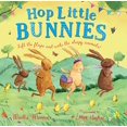 thumbnail image 1 of Hop Little Bunnies, 1 of 2