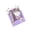 🥝 A_Base#968, variant on Stationery Gift Set 6-Piece Surprise Box, Cute Cartoon Study Supplies, Classroom Rewards, Party Prizes, Birthday Present, Motivating Learning Kit