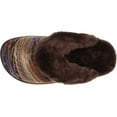 thumbnail image 6 of Women's Juarez Scuff Slipper, 6 of 7