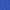Dazzling Blue, variant on Scoop Women’s & Women's Plus Reverse Seam Crewneck Sweater, Lightweight, Sizes XS-4X