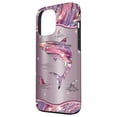 thumbnail image 2 of Funda Shark para iPhone 13 Pro Max personalizada, 2 of 3