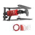 thumbnail image 2 of Accesorios de Scooter Traseros Amortocratamiento Trasero de Scooter Scooters Accesorios de Scooters Compatibles Con Scooters Eléctricos M365 Y Pro1 / Pro2, 2 of 7