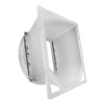 thumbnail image 1 of DS18 Diffuseur pour Lumières LED RGB 6 Pouces, 1 of 1