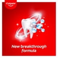 thumbnail image 4 of Pasta dental Colgate 100 ml con dispensador, 4 of 6