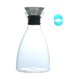 thumbnail image 2 of de Agua Resistente Al Calor, Té, Vino, , , Jarra de , Cafetera, Contenedor de , Gran Capacidad, Agua Fría S perfecl Botella de agua resistente al calor, 2 of 8