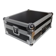 ProX T-TT Flight Case for Turntable - Universal W-Foam Kit