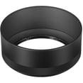 thumbnail image 5 of Sigma 30mm f/1.4 DC HSM Art Objectif pour Sigma EF (301-101) Bundle, 5 of 5