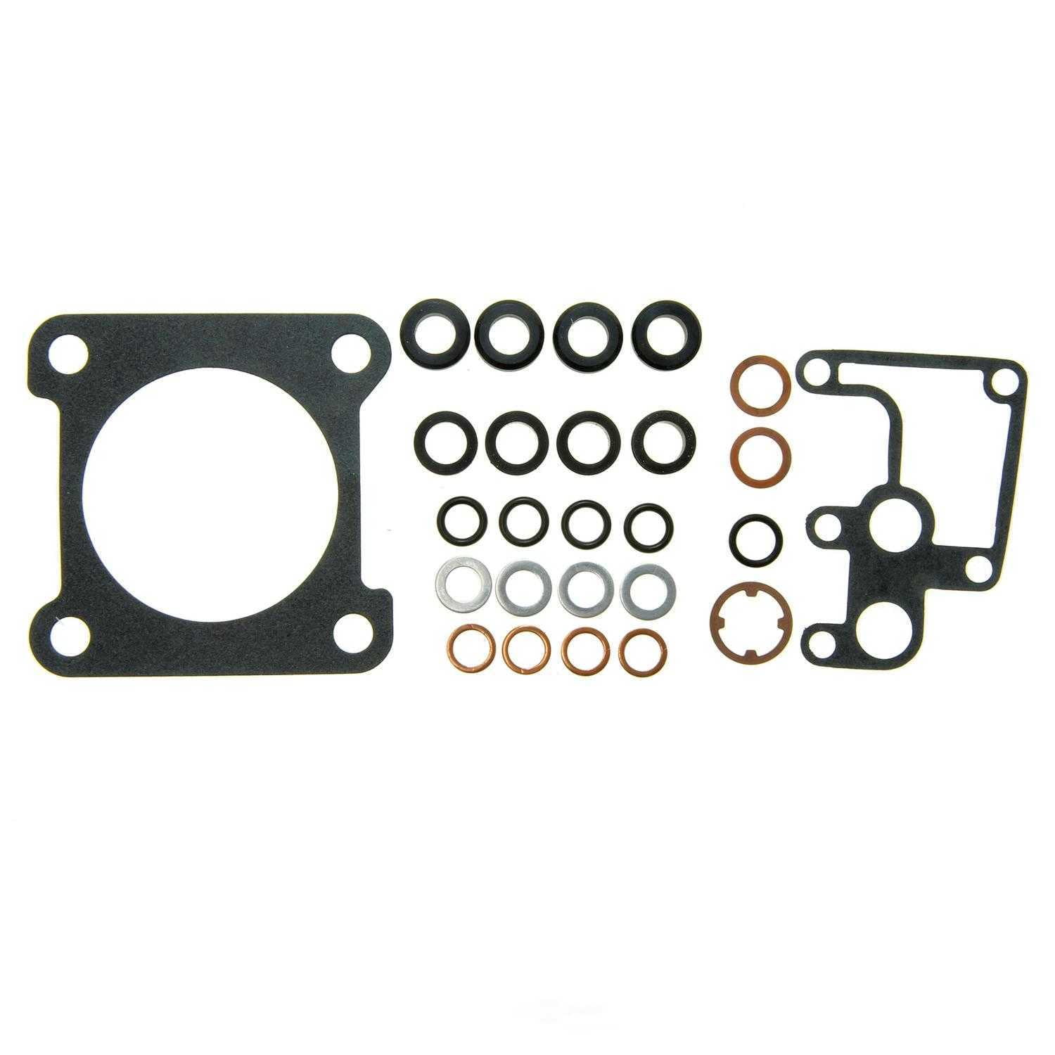 Walker Products 18097 Fuel Injector Repair Kit