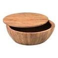 thumbnail image 4 of MOE'S Home ESKE STORAGE COFFEE TABLE, 4 of 6