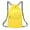 Yellow, variant on Cheers.US Swimming Basketball Bag Portable Drawstring Backpack Waterproof Gym Sports Pool Beach Gear Bag