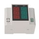 thumbnail image 5 of Componente electrónico,Adaptador de batería para adaptador Boschpara batería de litio Bosch V Adaptador de batería Rendimiento de primer nivel Jadeshay A, 5 of 8