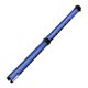 thumbnail image 1 of Recogedor de Pelotas de Golf de Gran Capacidad perfecl Azul, 1 of 8