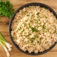 Great Value Boil in Bag Brown Rice, 14 oz
