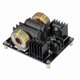 thumbnail image 4 of 1000W Induction Heating Module for Low Voltage Applications with Flyback Driver and Power Supply Board, 4 of 5