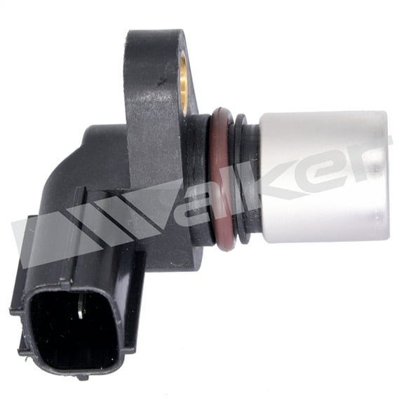 Walker 235-1772 Engine Camshaft Position Sensor Walker Products Fits select: 2000-2005 HONDA S2000, 2000-2006 HONDA INSIGHT