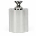 thumbnail image 1 of Astm Poids de Calibration Classe 4 - 2 kg., 1 of 1
