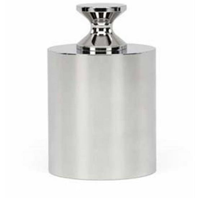 Astm Poids de Calibration Classe 4 - 2 kg.