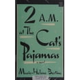 thumbnail image 1 of Pre-Owned 2 A.M. at The Cat's Pajamas (Hardcover) 0804140235 9780804140232, 1 of 1