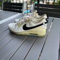 thumbnail image 4 of NIKE Nike AirMax 90 Terrascape, 4 of 5