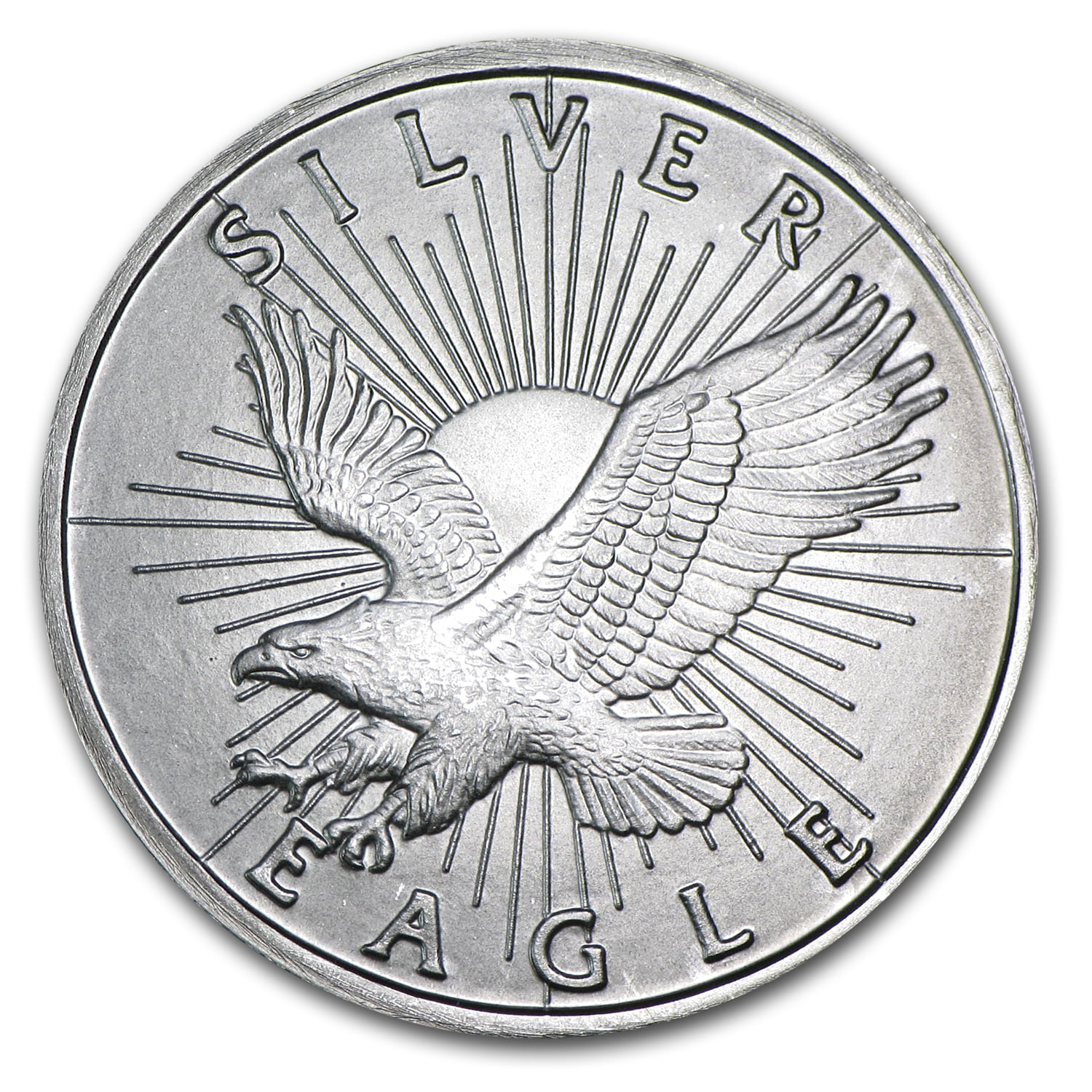 5 Troy oz Sunshne Mnt .999 Fne Slver Bar Mnt Mark S Sealed 25 oz