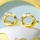 thumbnail image 1 of Gafas de natación de cartón Gafas de natación para Gafas de natación sin fugas Gafas de natación para s Cola gafas de natación, 1 of 8