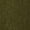 Olive Green, variant on Women's Backless Spaghetti Strap Camis Long Slip Dress Guest Outfit for Wedding Summer Black S