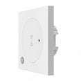 thumbnail image 4 of for ZigBee Human Presence Sensor: Smart Lighting Control with 24GHz Detection, 4 of 8