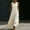 Beige, variant on Conservative Dress Maxi Dress Summer Loose Fit Sundresses for Women 2026 with Pockets for Club and Bar S-XXL