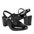 thumbnail image 1 of TACONES DAMA STYLO 5381 CHAROL NEGRO, 1 of 4