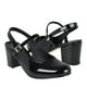 thumbnail image 1 of TACONES DAMA STYLO 5381 CHAROL NEGRO, 1 of 4