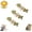 3A, variant on 3 Pack Natural Fishbone Cat Dental Toy with Catnip and Silvervine, Interactive Chew Toy with Gall Fruit and Multi-Flavor Choices for Cats Teeth Cleaning