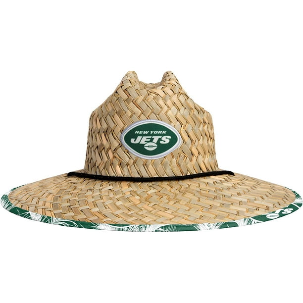  FOCO Kansas City Chiefs NFL Floral Straw Hat & Kansas City  Chiefs NFL Floral Boonie Hat : Sports & Outdoors