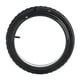 thumbnail image 2 of Methold Adaptador de anillo FD-EOS Adaptador de lente Lente para cámara con montura EOS Cámaras de vídeo, 2 of 6