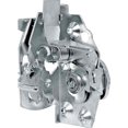thumbnail image 1 of 1966-67 Chevy II/Nova 2 Door Left Hand (Driver Side) Door Latch A., 1 of 2