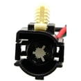 thumbnail image 3 of Throttle Position Sensor, 3 of 5