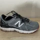 thumbnail image 2 of New Balance 560 V6 TechRide Running Shoes Men's Size 9.5 4E M560LR6, 2 of 5