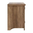 thumbnail image 2 of Hillsdale Lancaster Gaming Ready TV Stand, 2 of 8