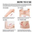 thumbnail image 4 of Body Sculpting Spr, 4 of 5