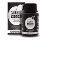 thumbnail image 2 of NEW PRODUCT Marca modelox, 2 of 2