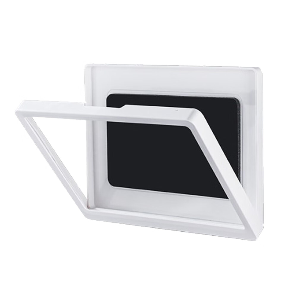 SESAVER Shower Tablet Holder Wall Mounted Shower Phone Holder